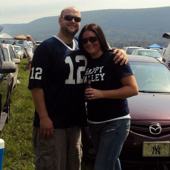 Meet your Posher, Veronica - Picture 4 of 7